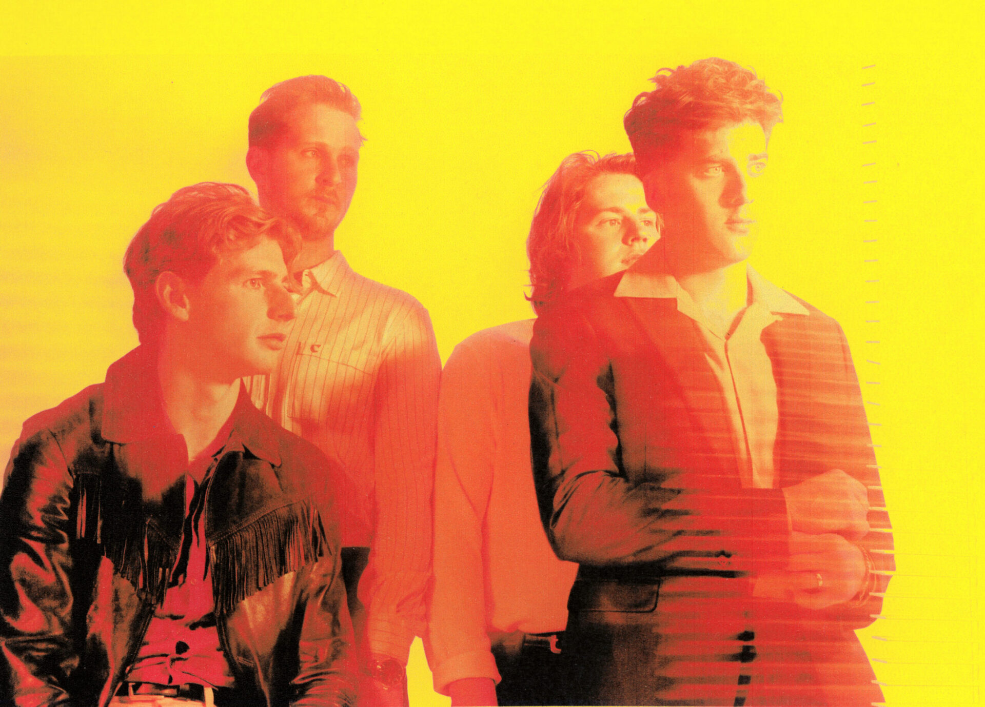 Circa Waves