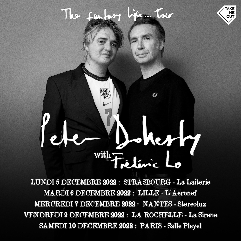 PETERDOHERTY_TOURFIN2022