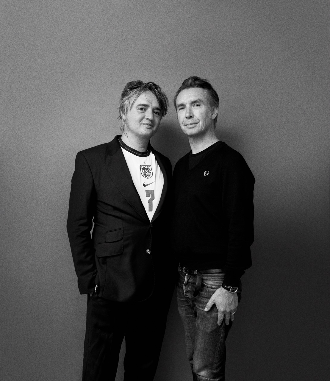 Doherty&Lo C Nicolas Despis Grande