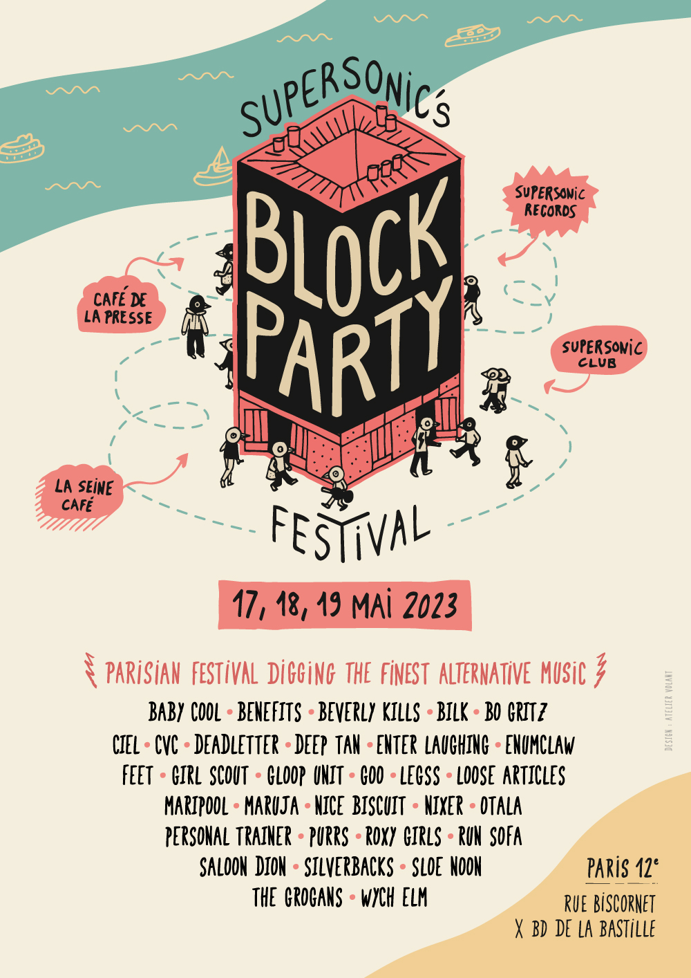Block-party-Afficheweb_OK